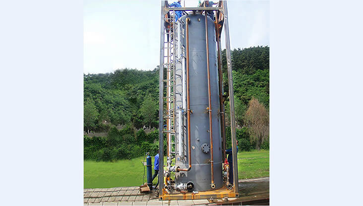 Gas-Liquid Separation Surge Tanks.jpg